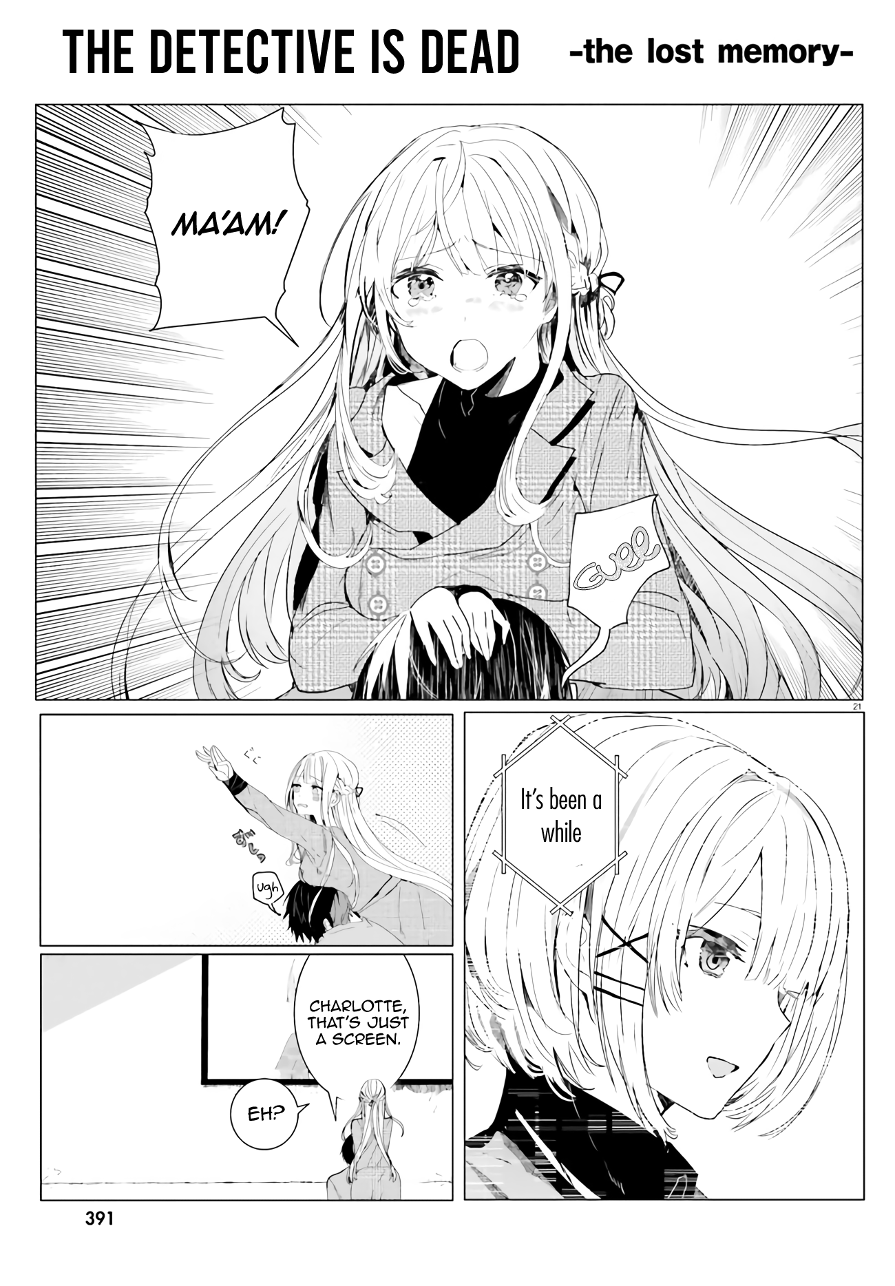Page 21