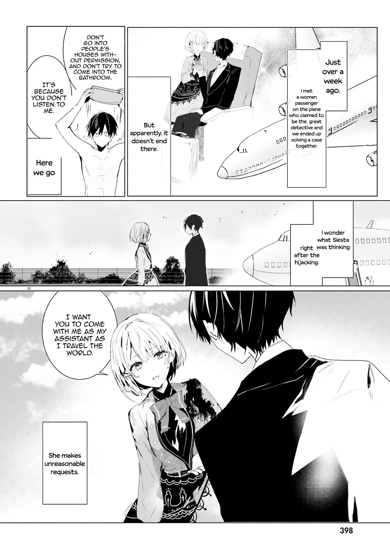 Page 28