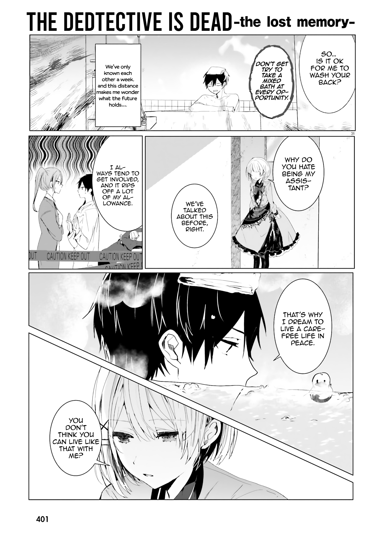 Page 31