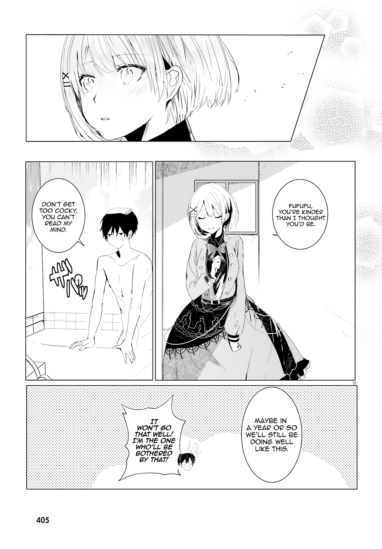 Page 35