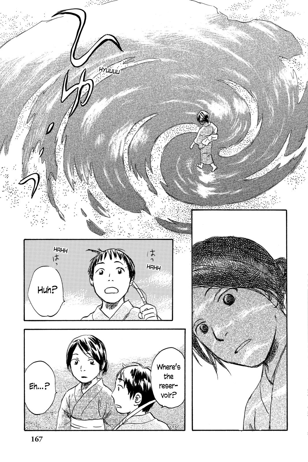 Page 168