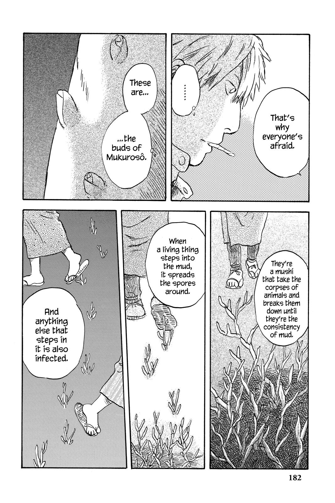 Page 183