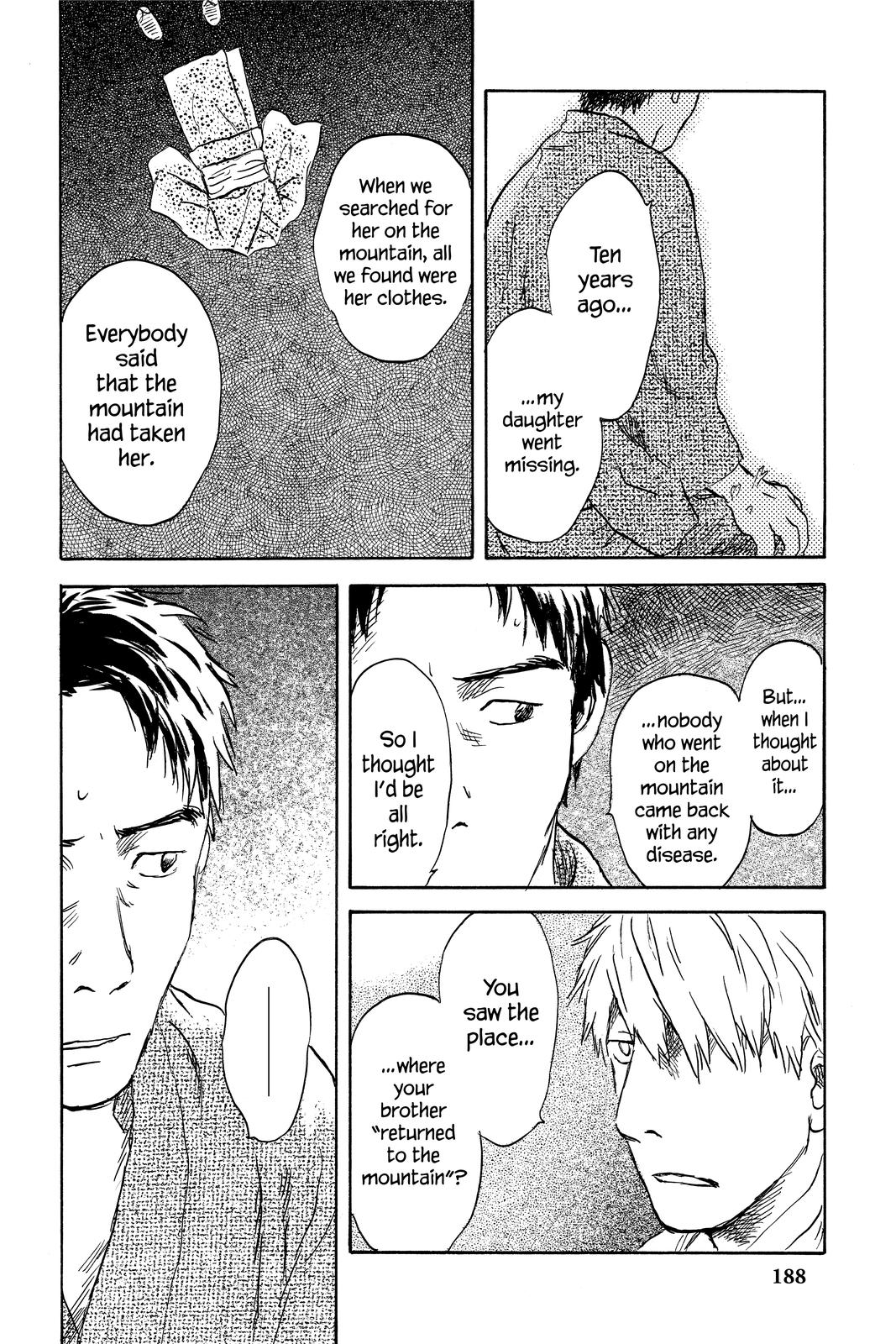 Page 189