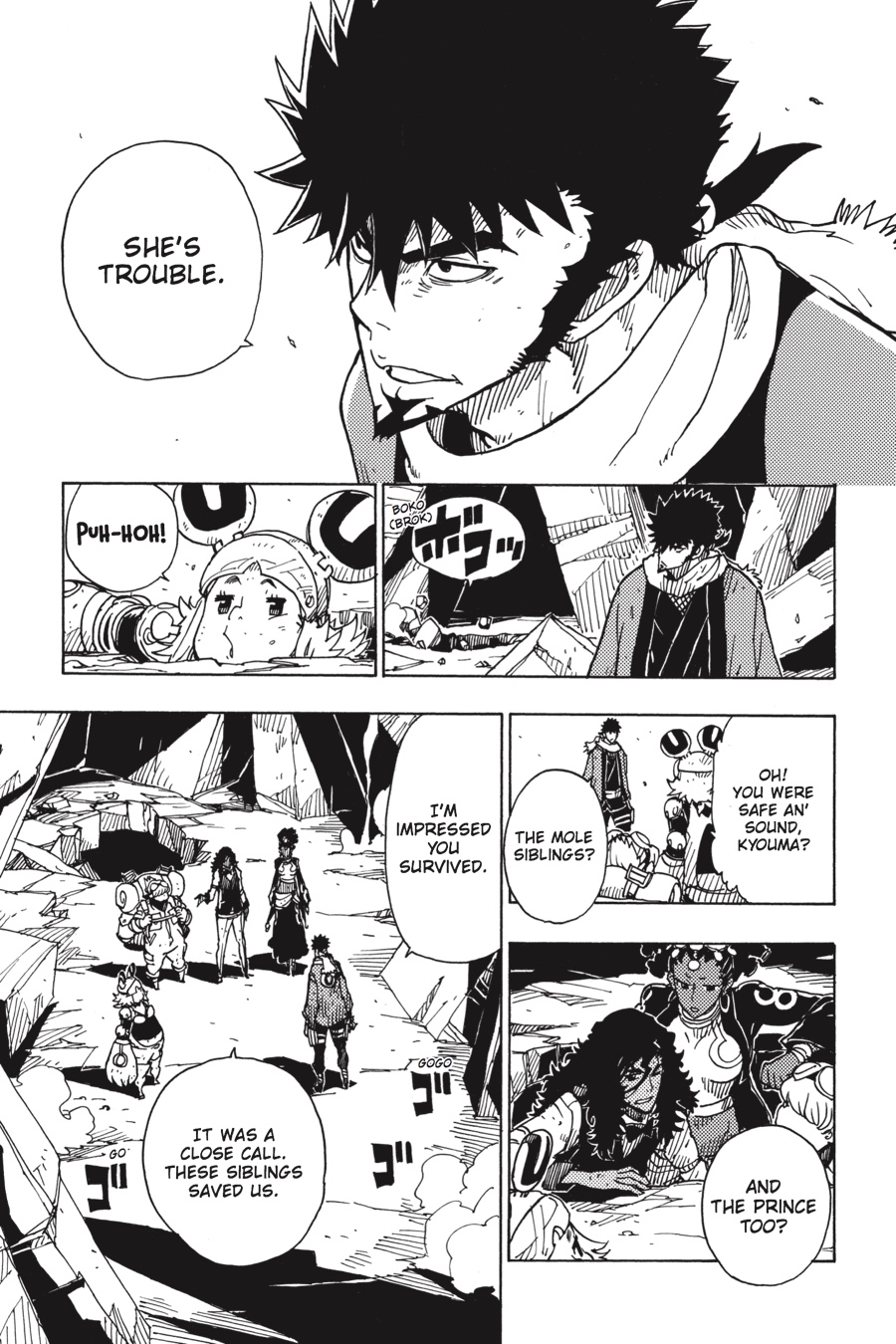 Page 22
