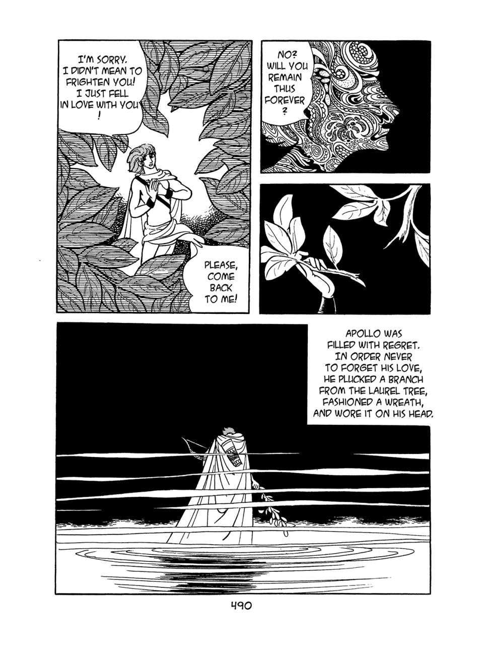 Page 38