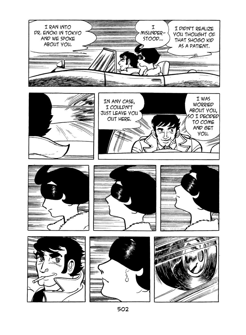 Page 50