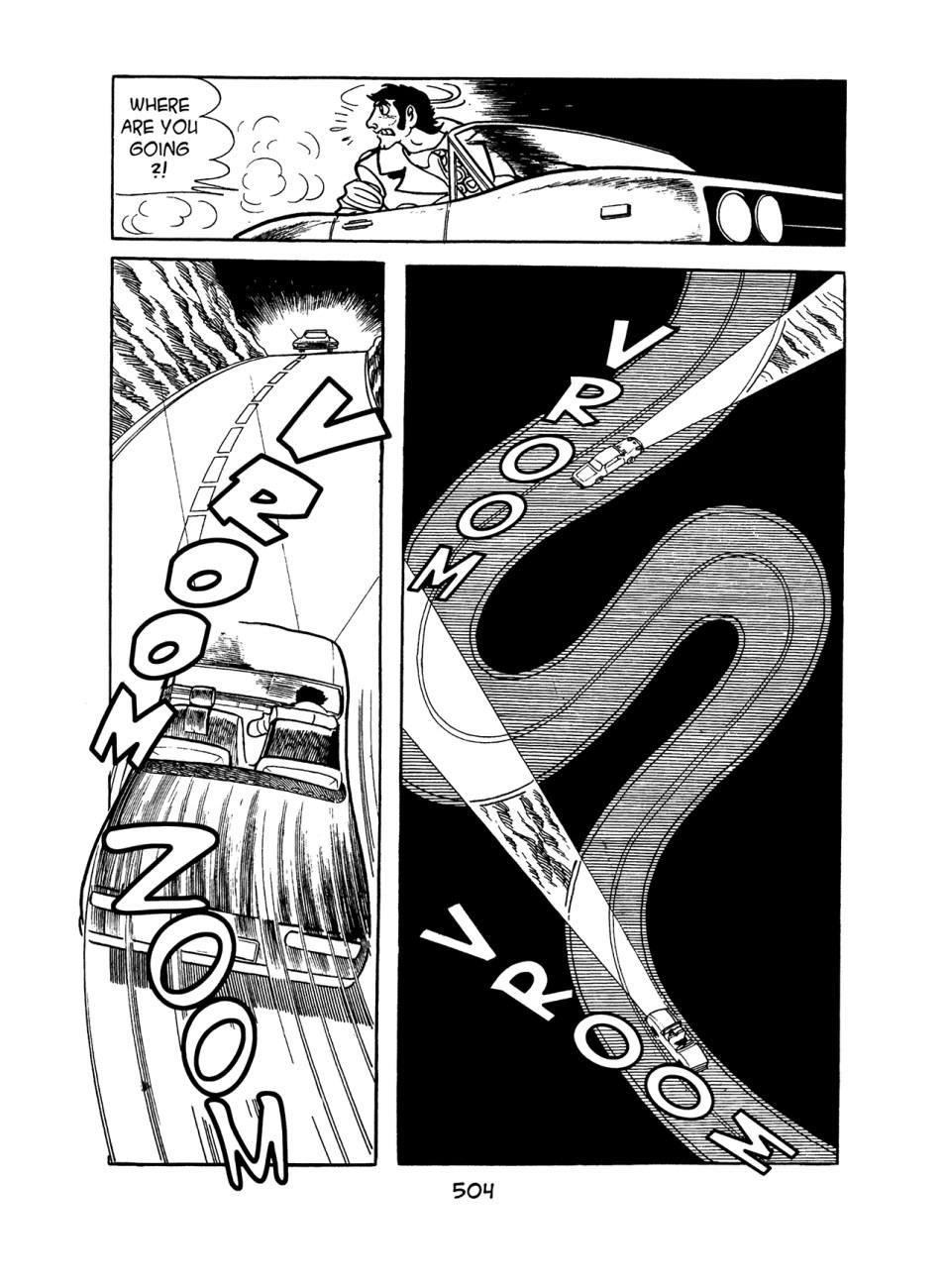Page 52