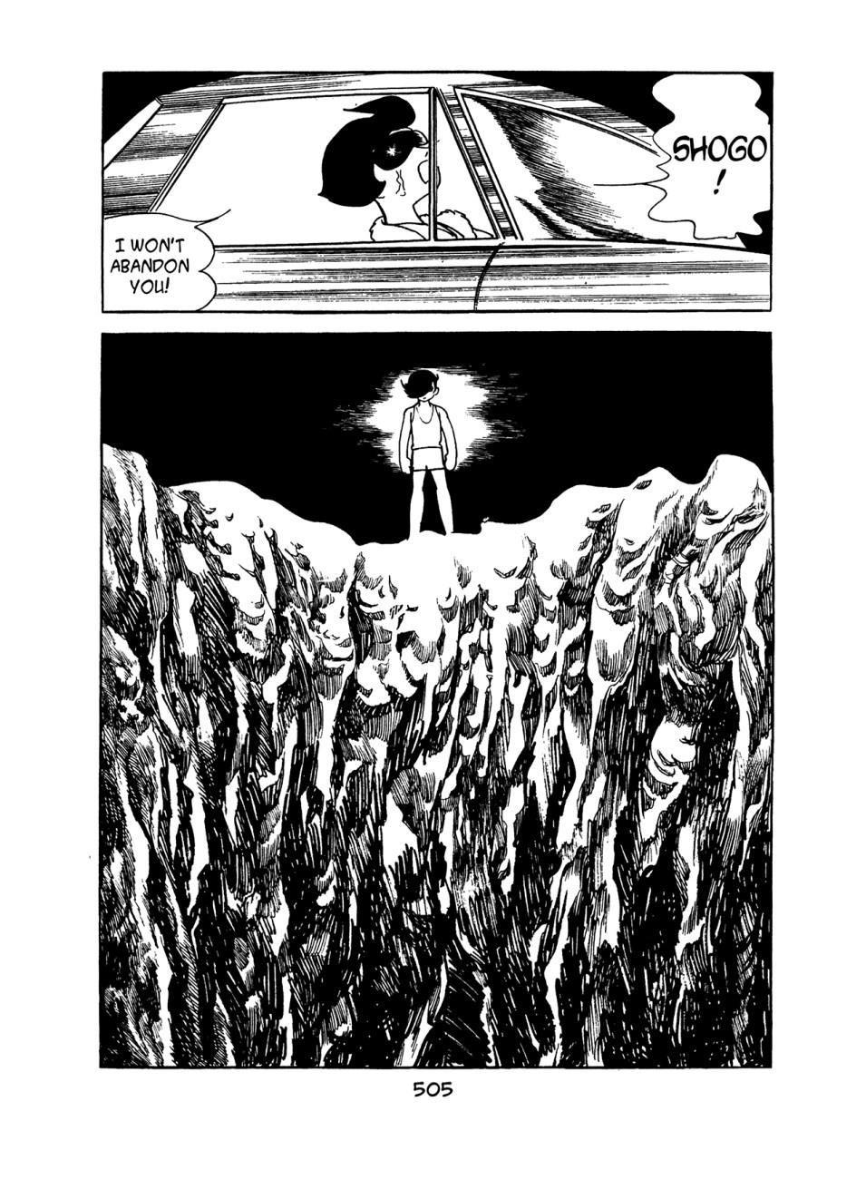 Page 53