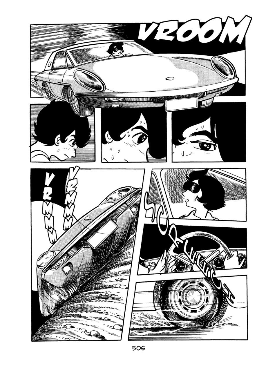 Page 54