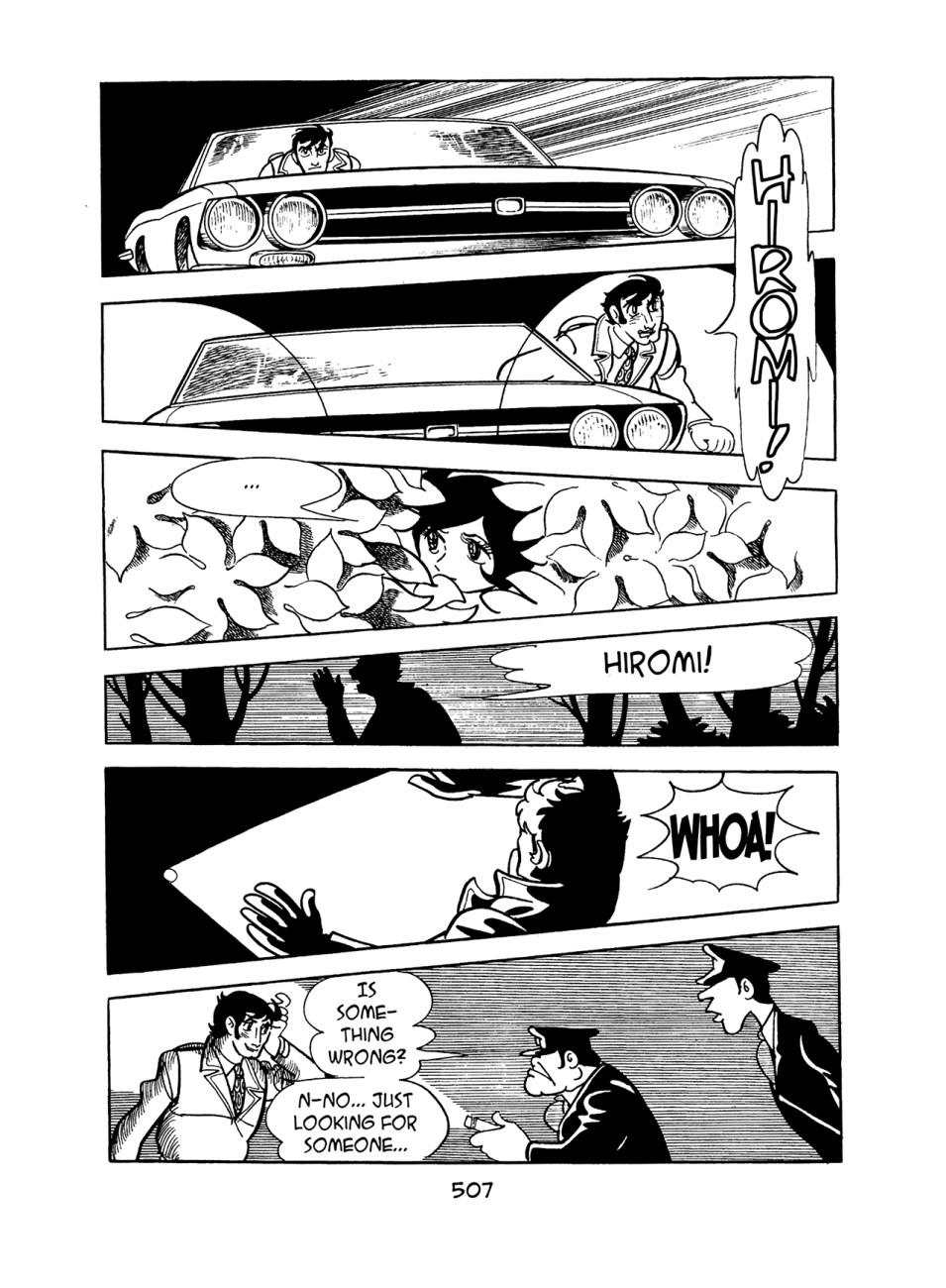 Page 55