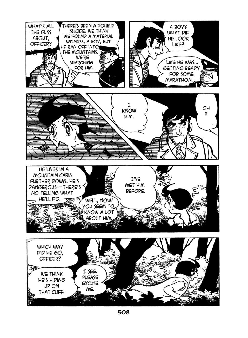 Page 56