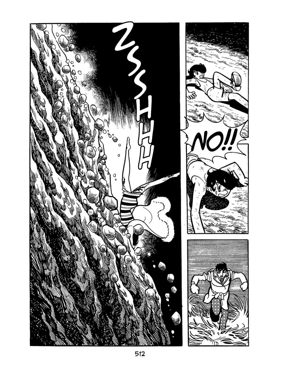 Page 60