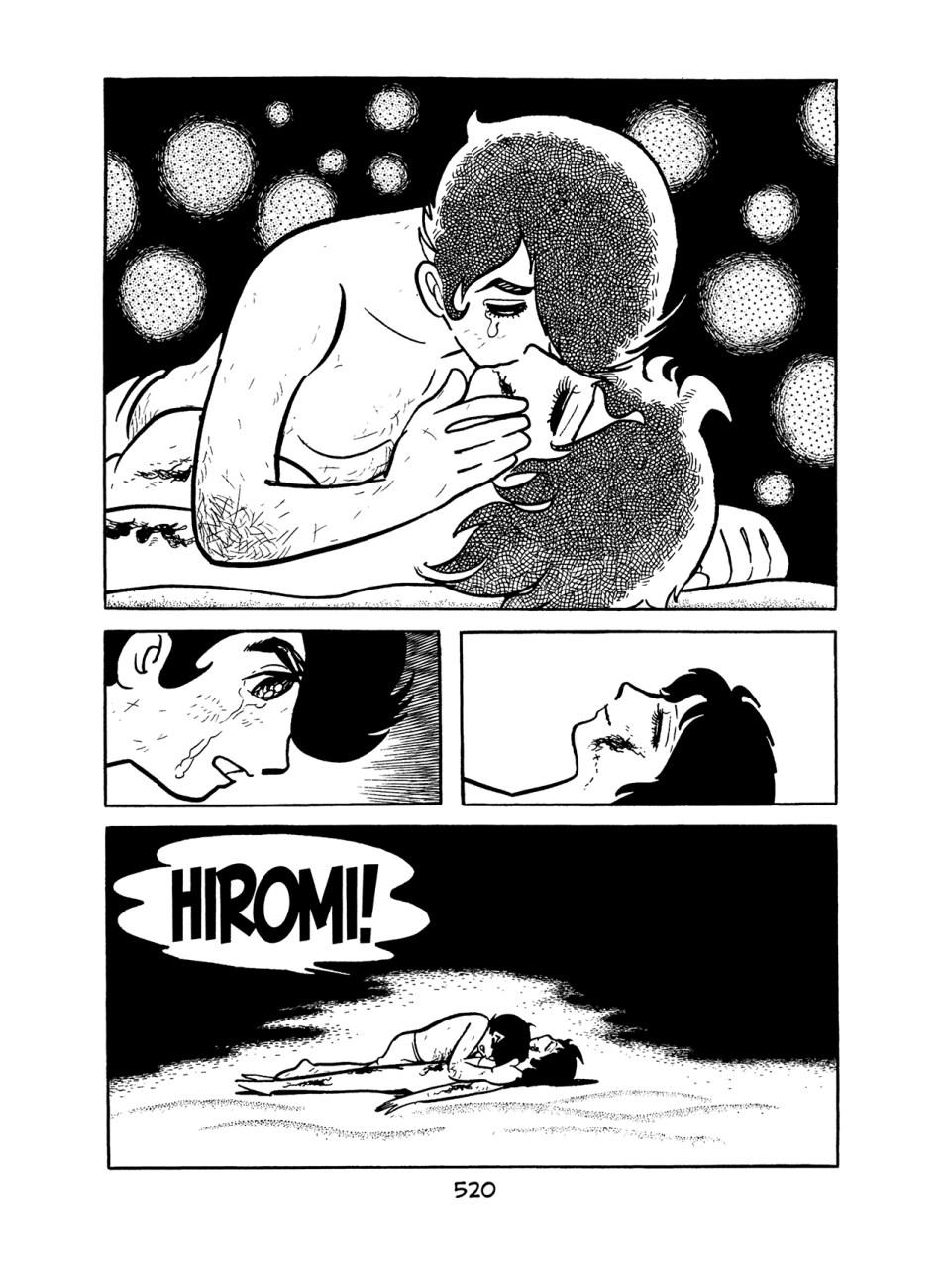 Page 68