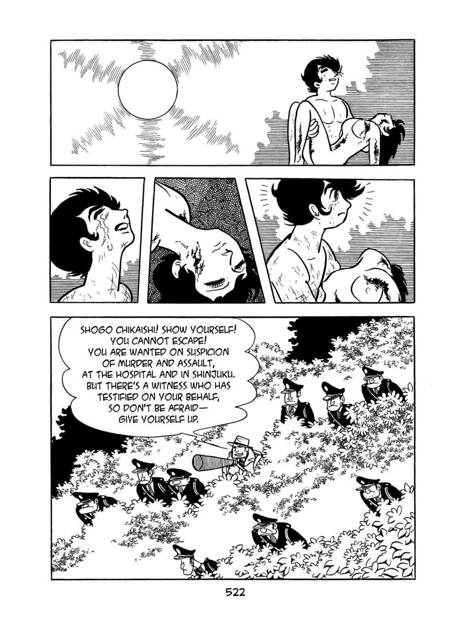 Page 70