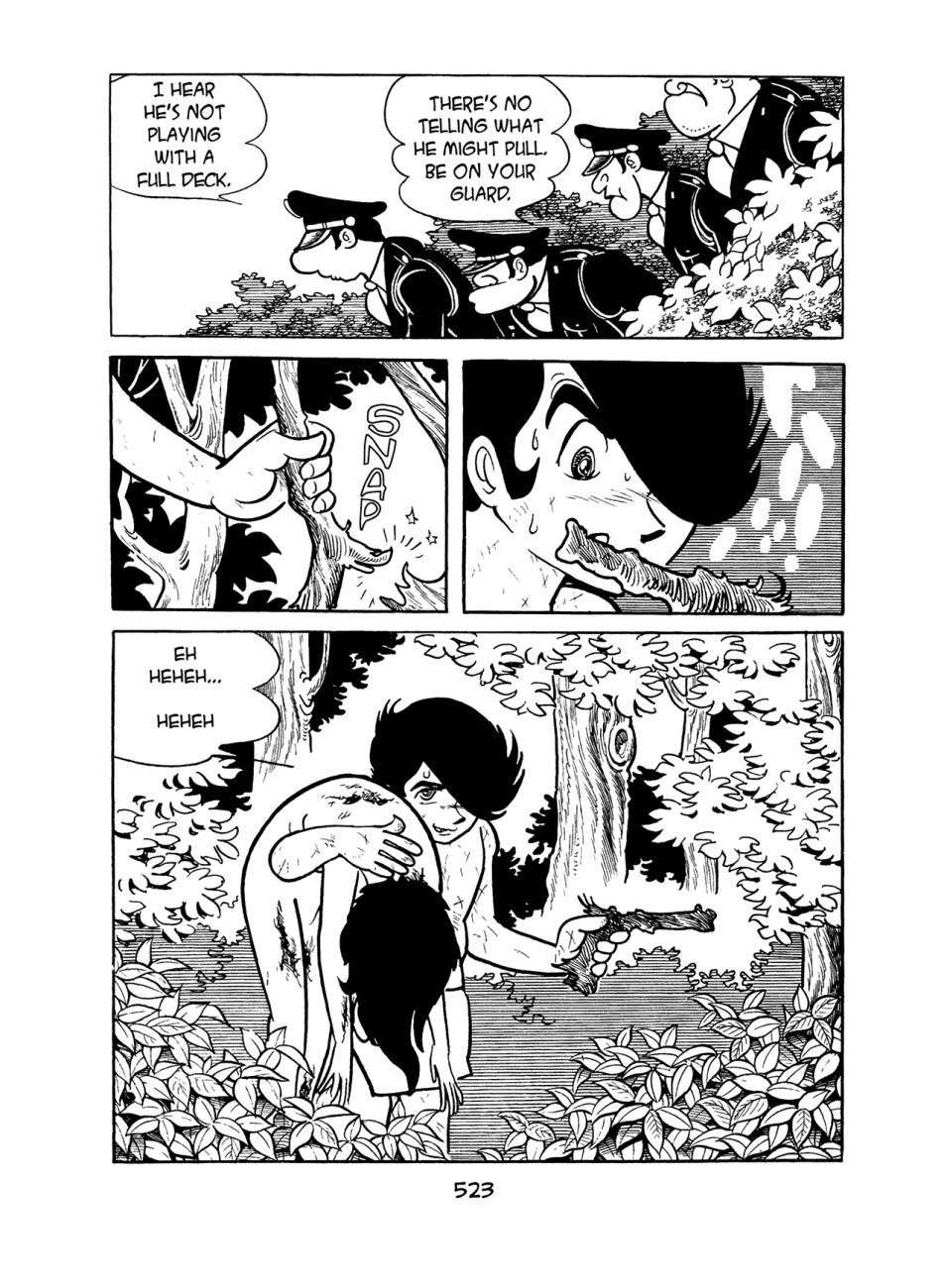 Page 71