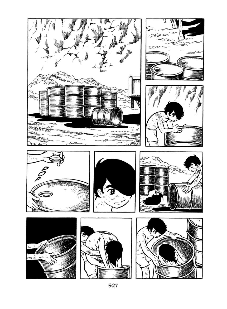 Page 75