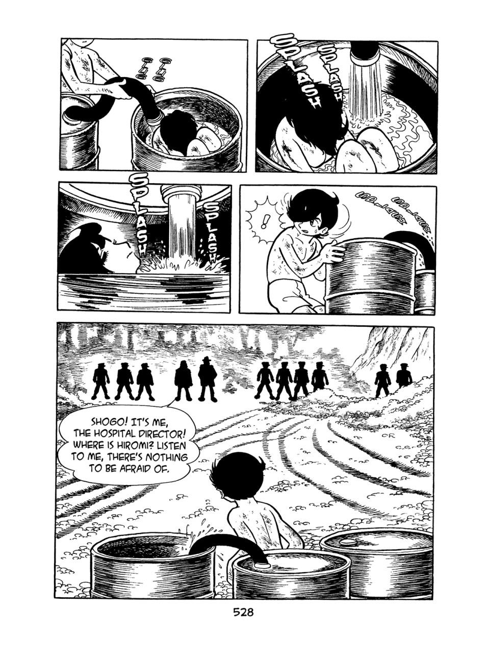 Page 76