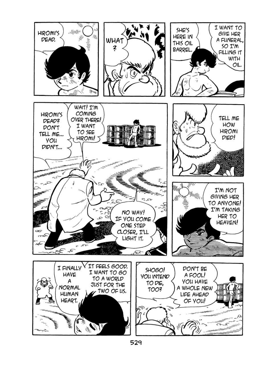 Page 77