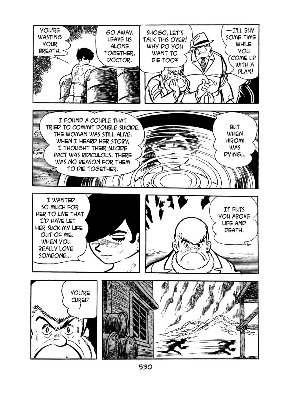 Page 78