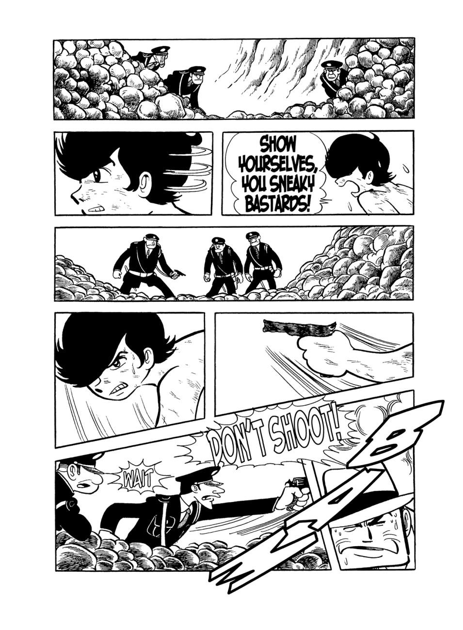 Page 79