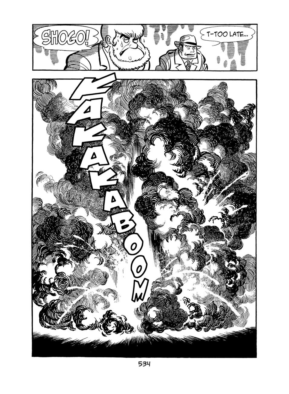 Page 81
