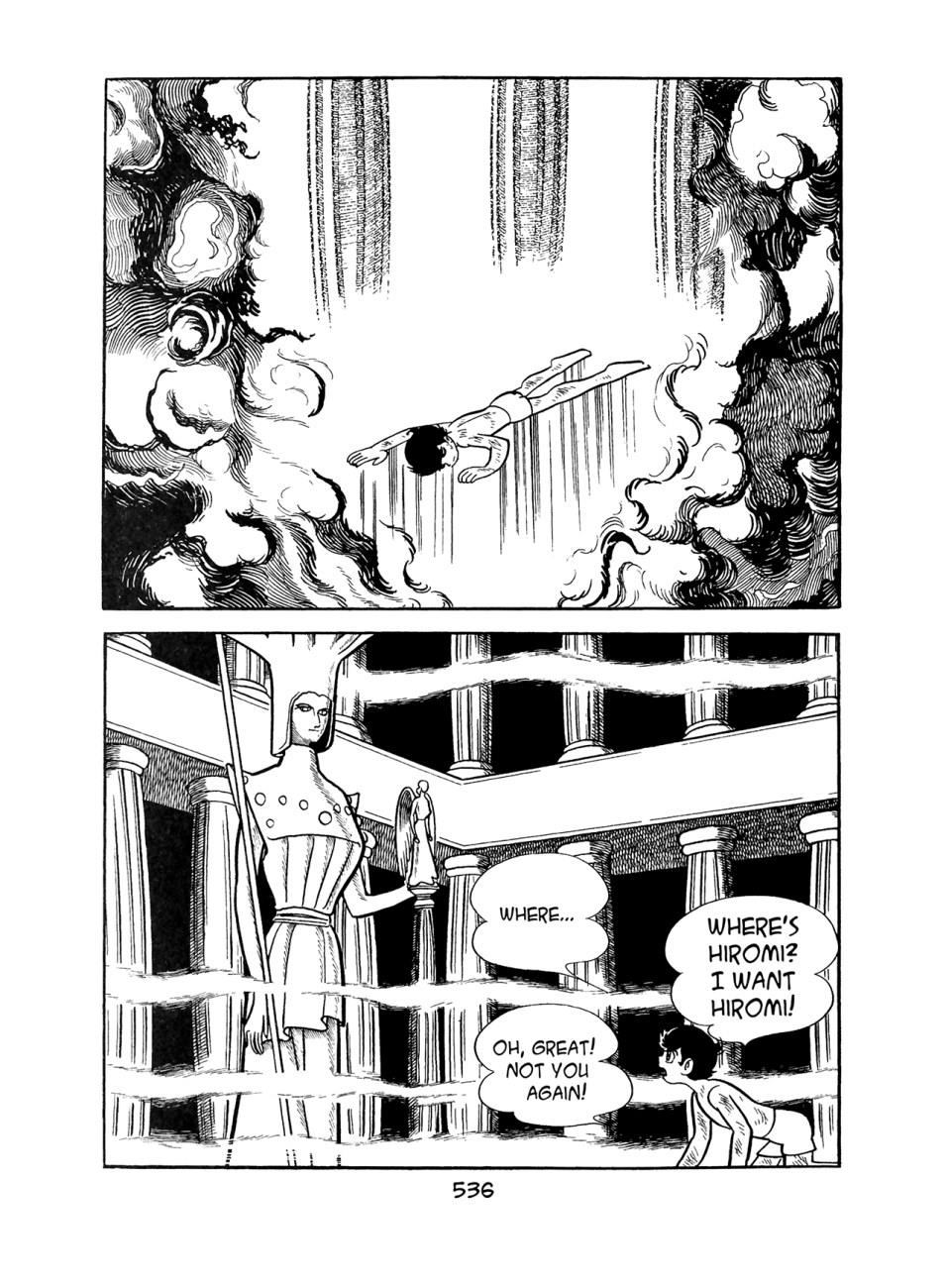 Page 83