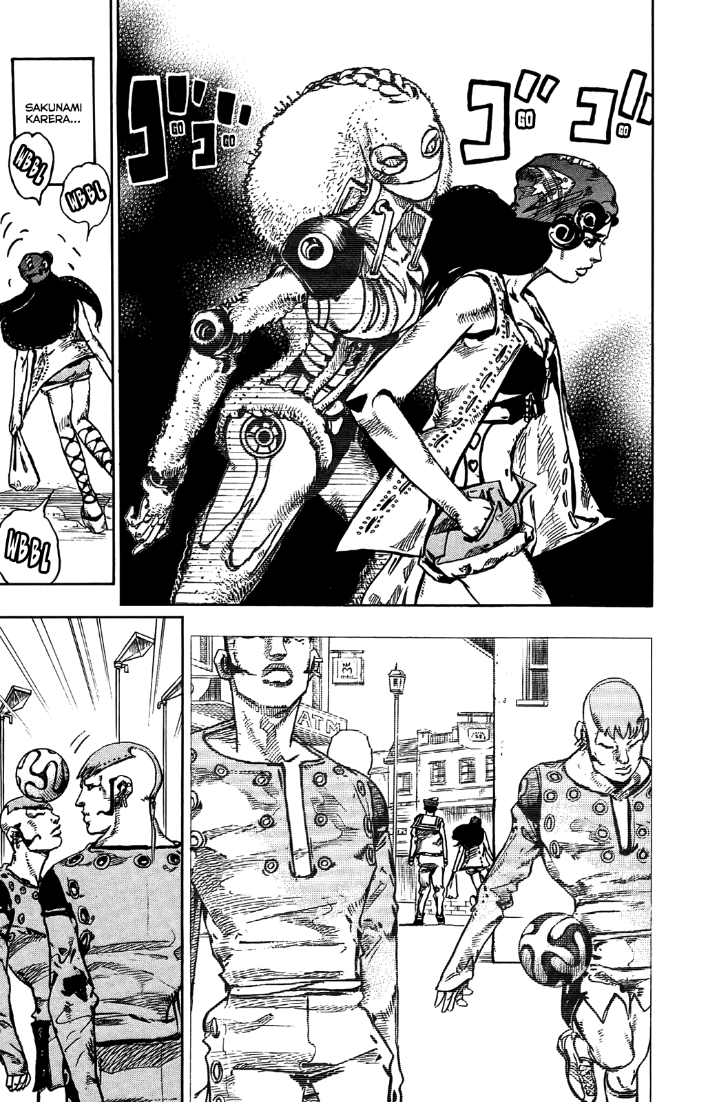 Page 30