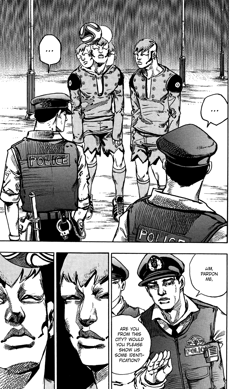 Page 33