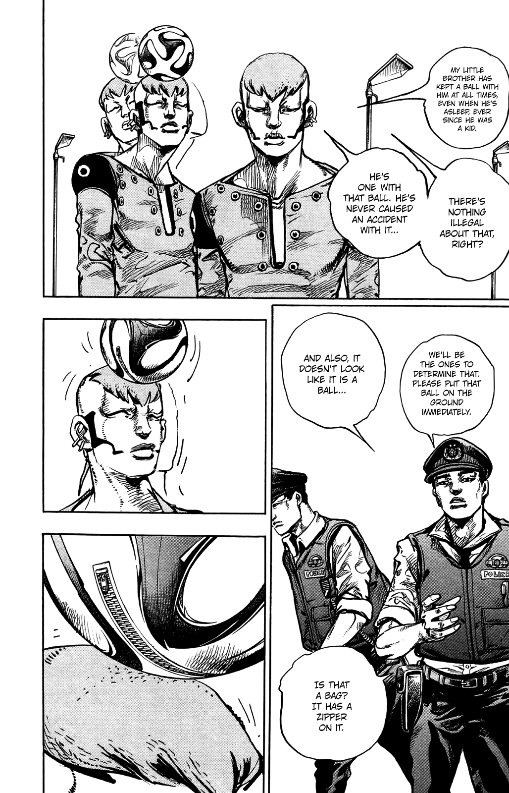 Page 34