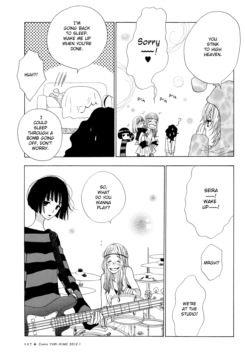 Page 28