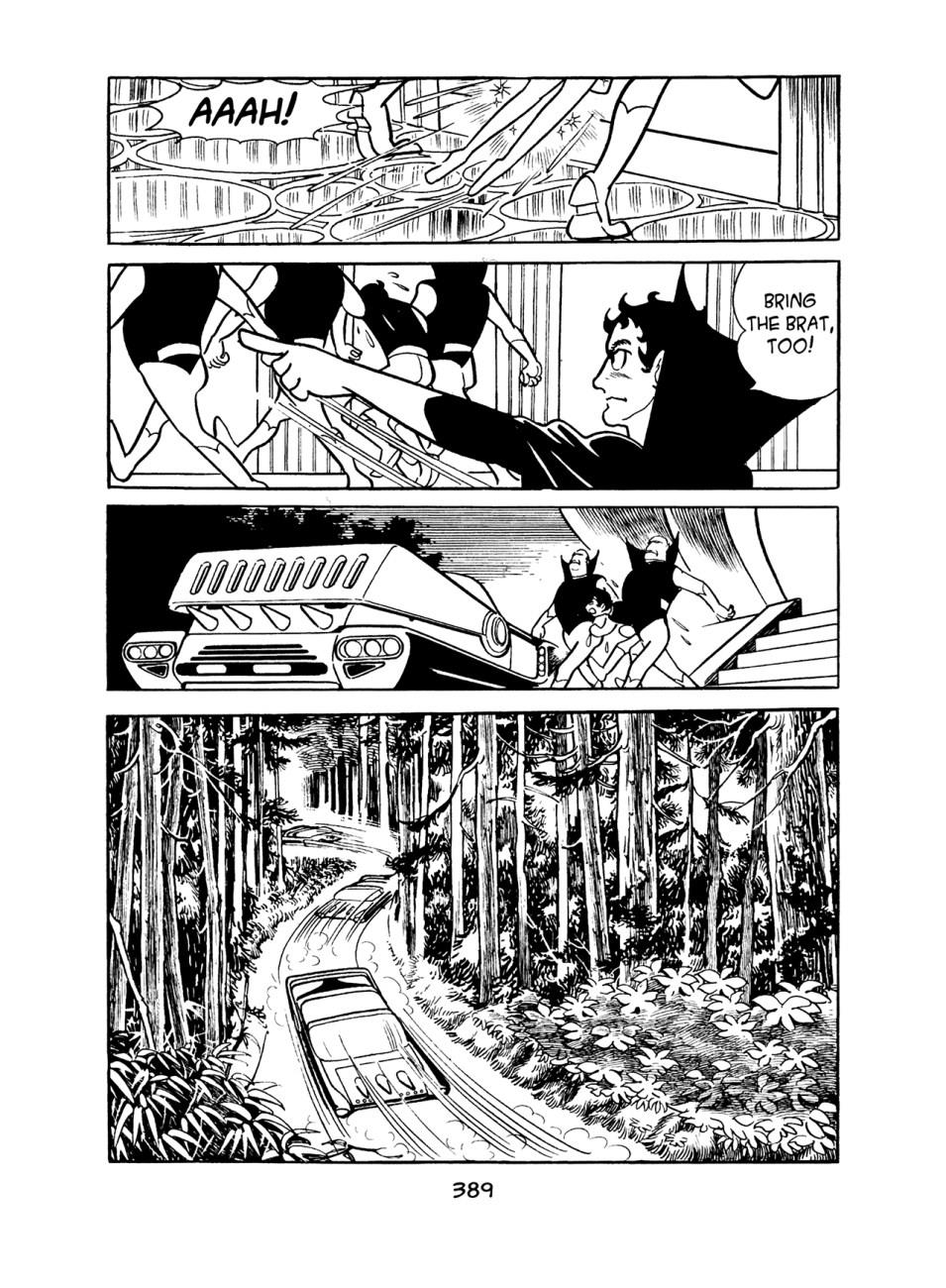 Page 102