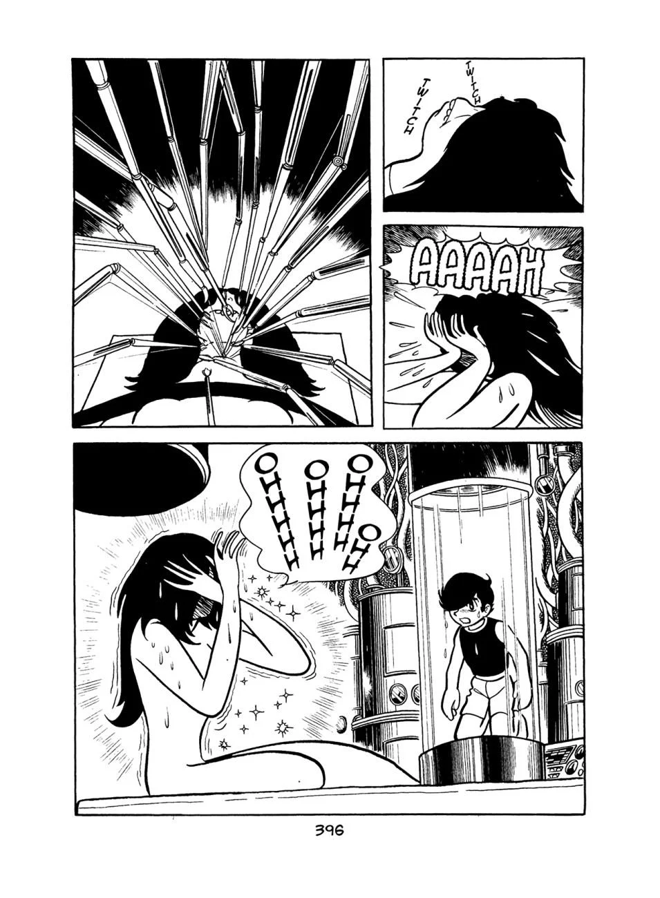 Page 109