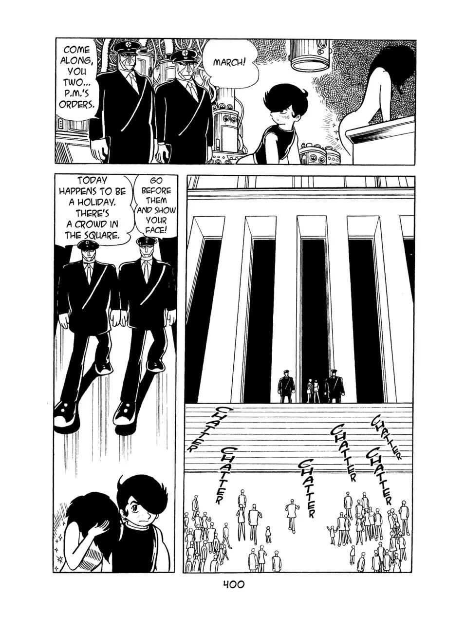 Page 113