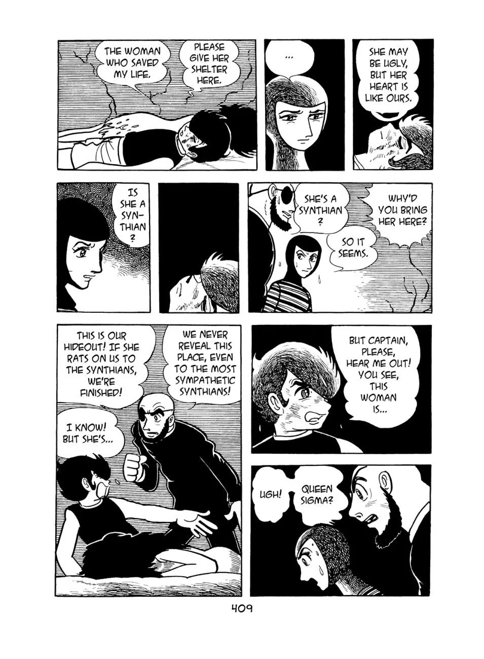 Page 122