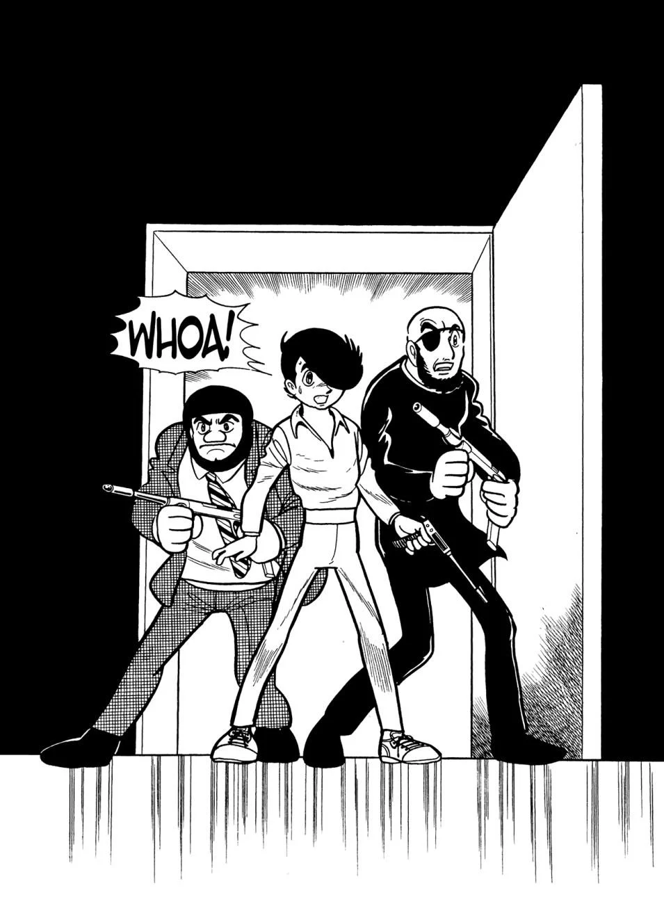 Page 141