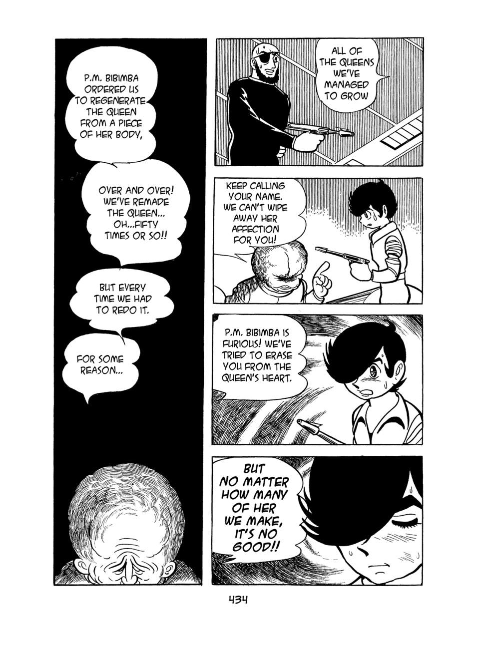Page 143