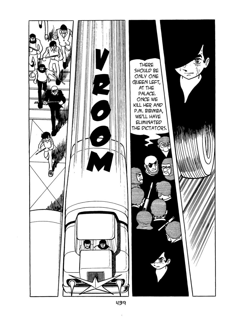 Page 148