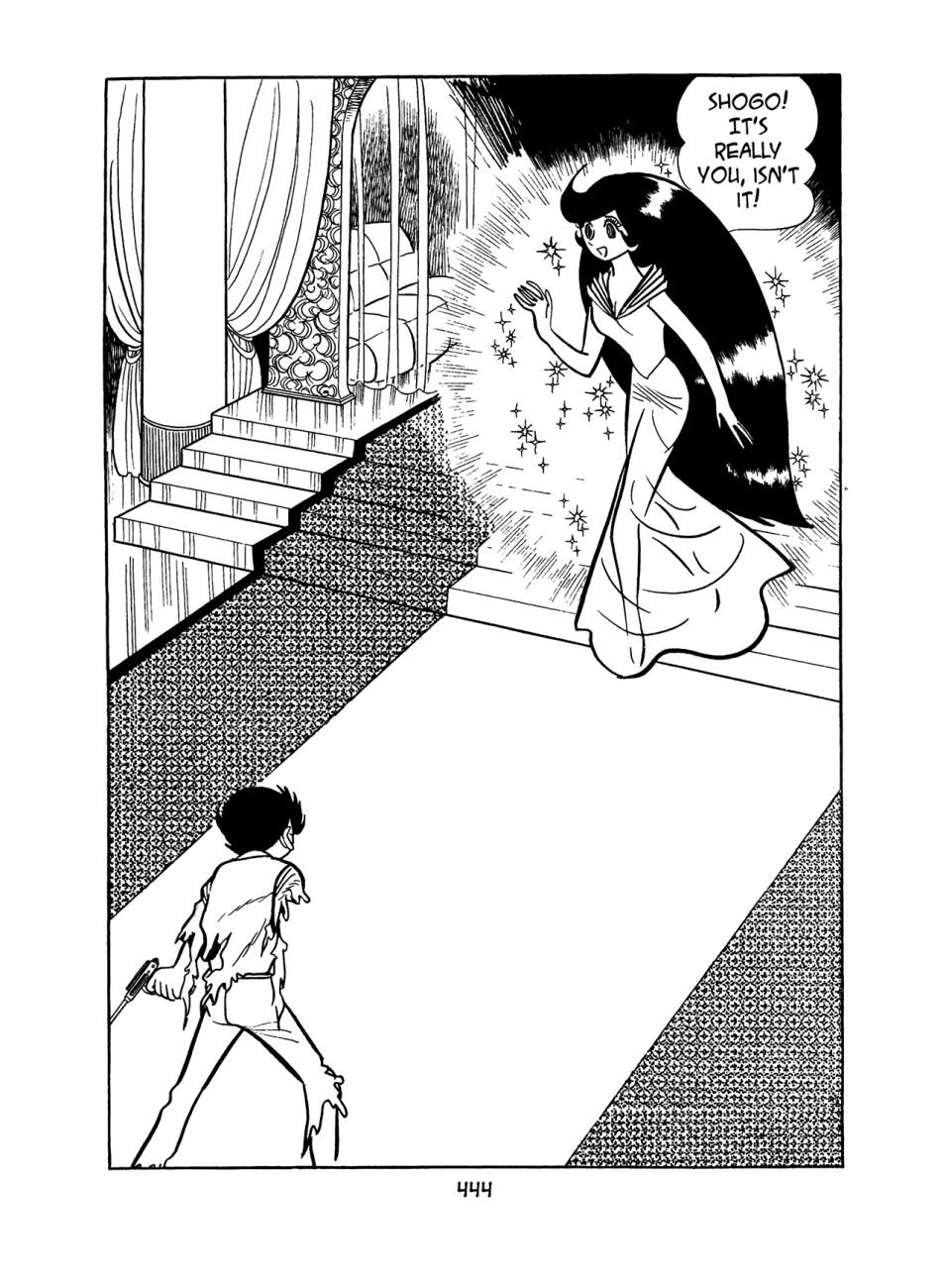 Page 153