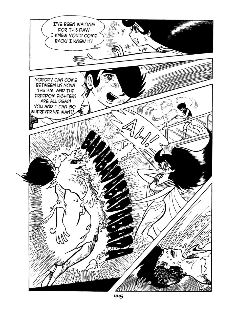 Page 154