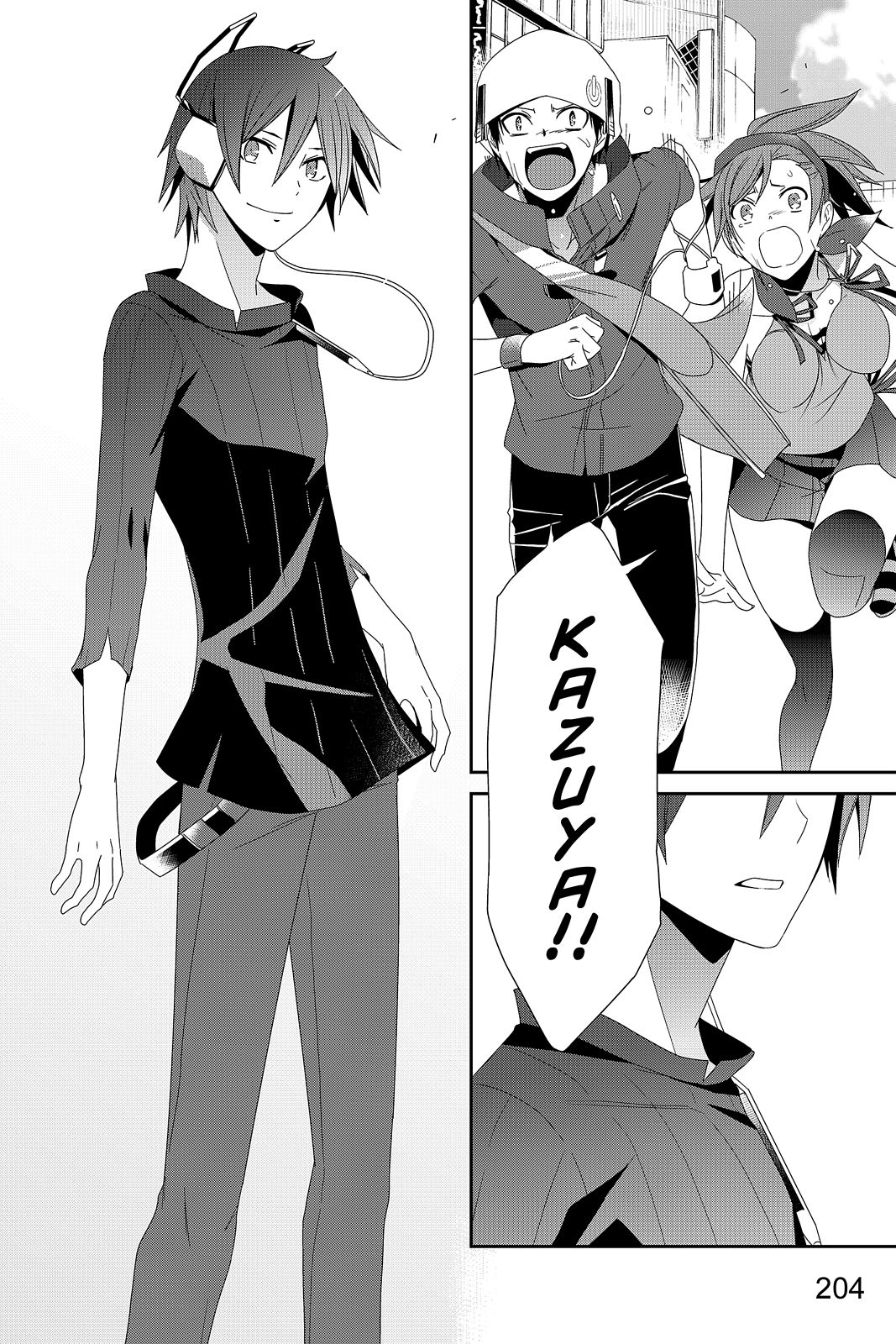 Page 43