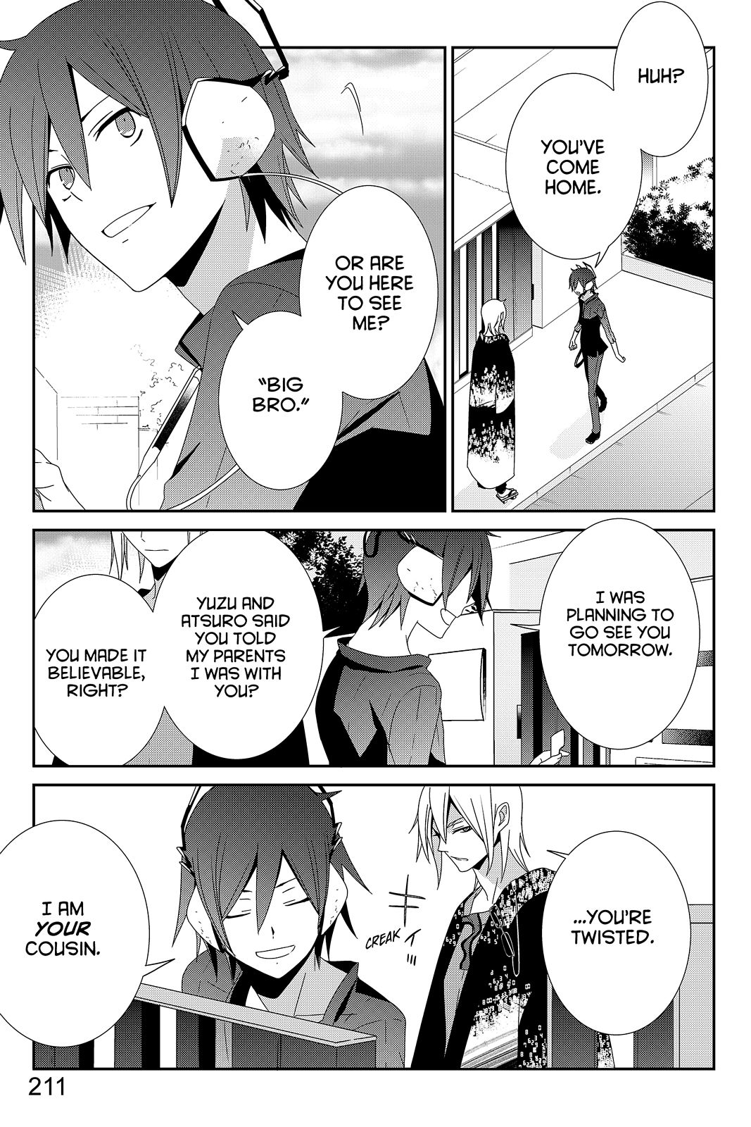 Page 50