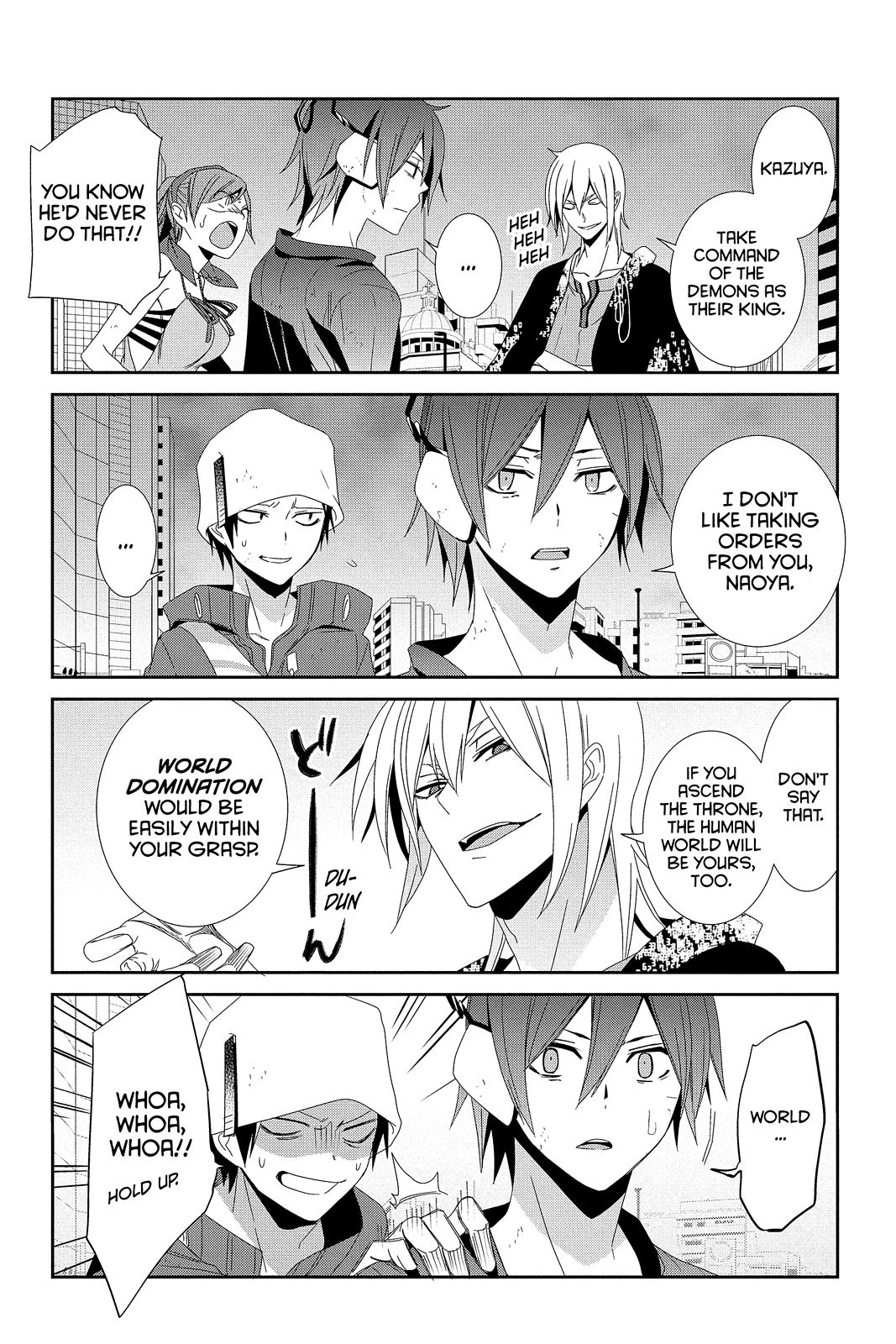 Page 58