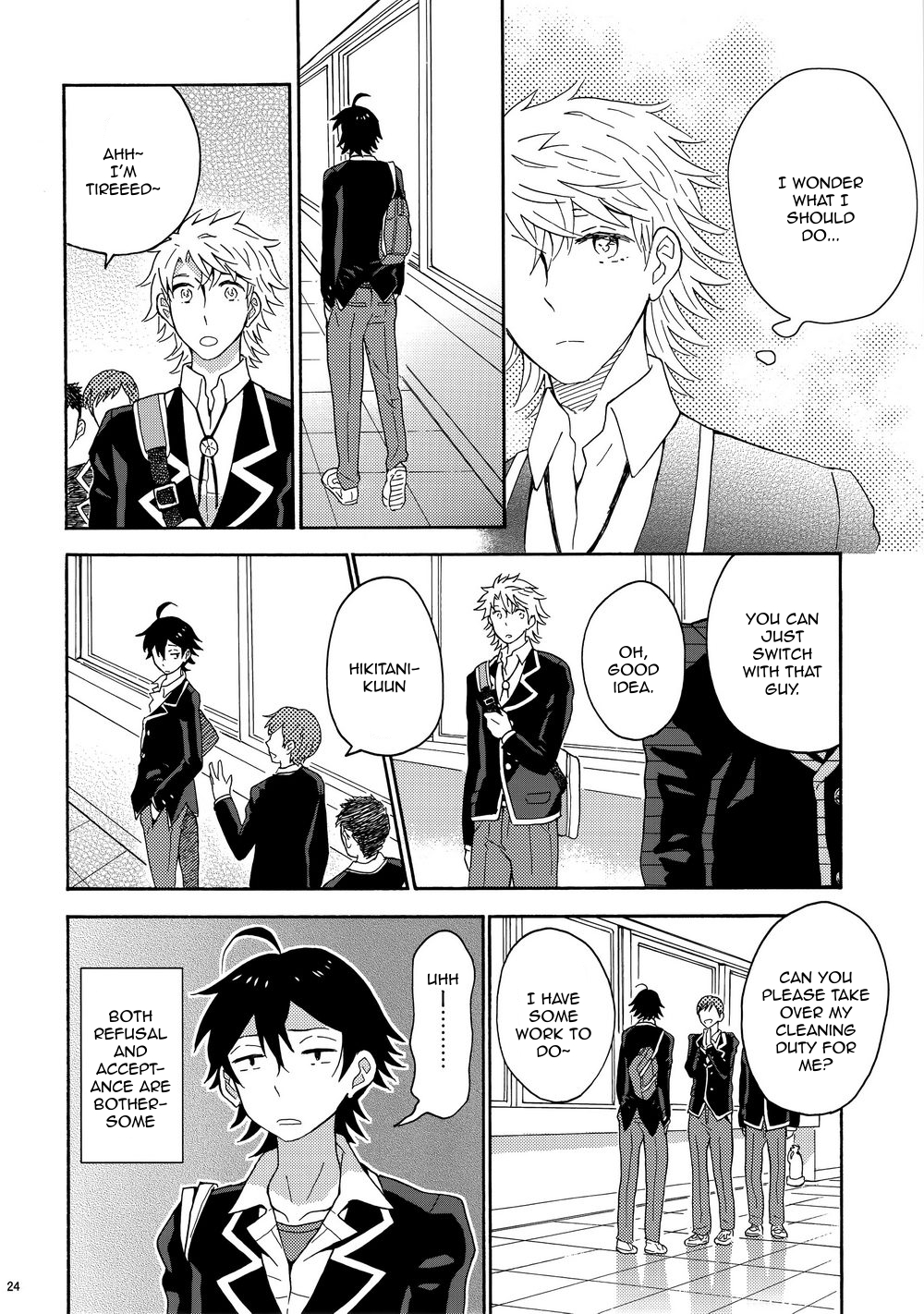 Page 23