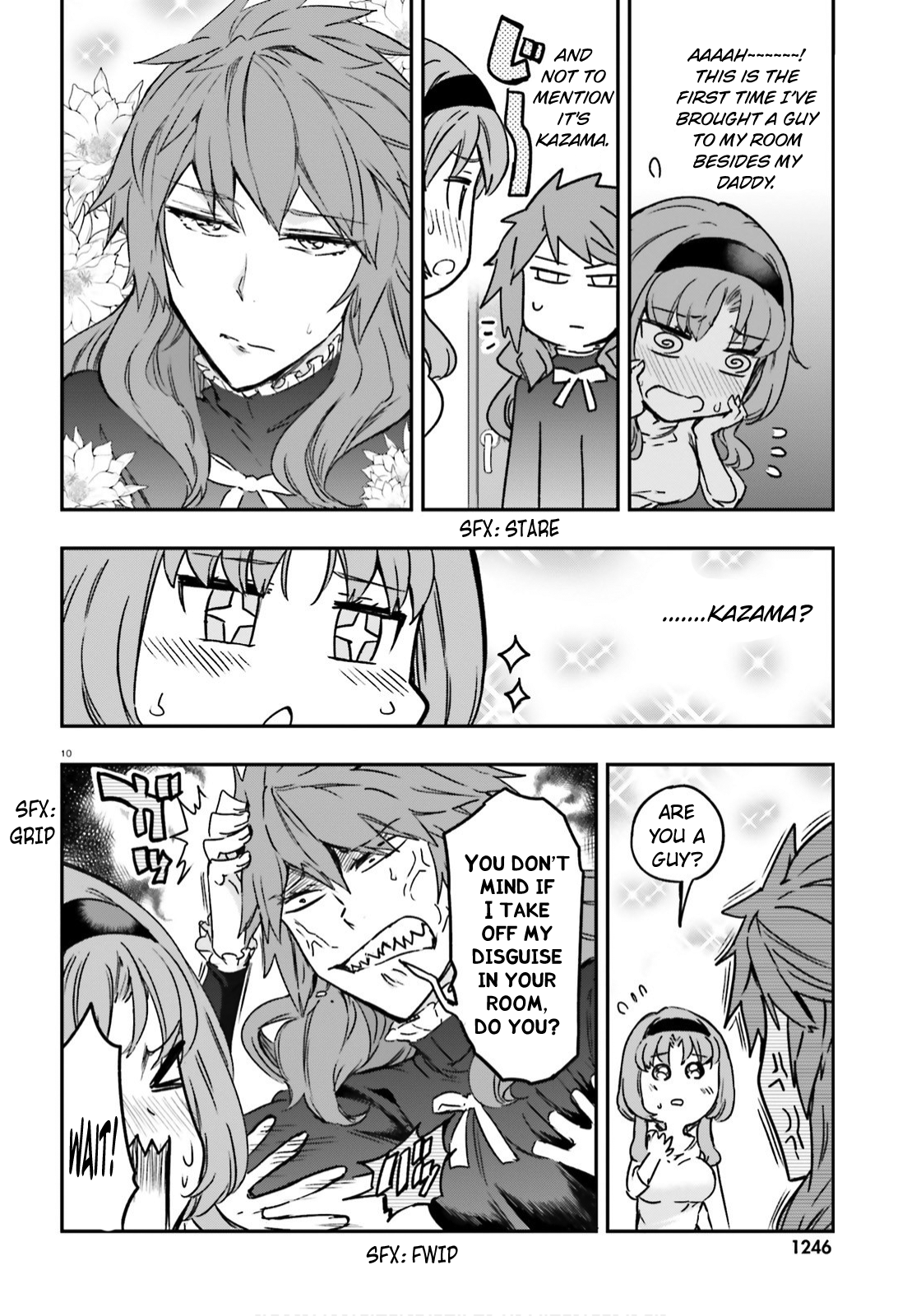 Page 10