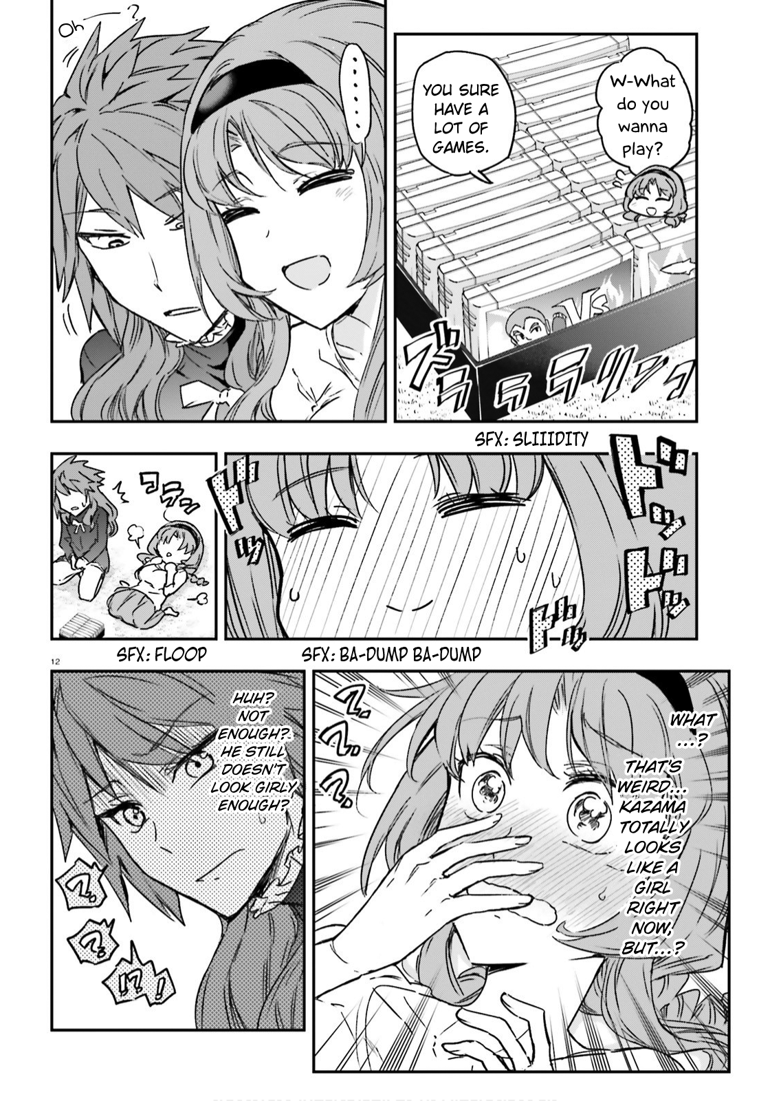 Page 12