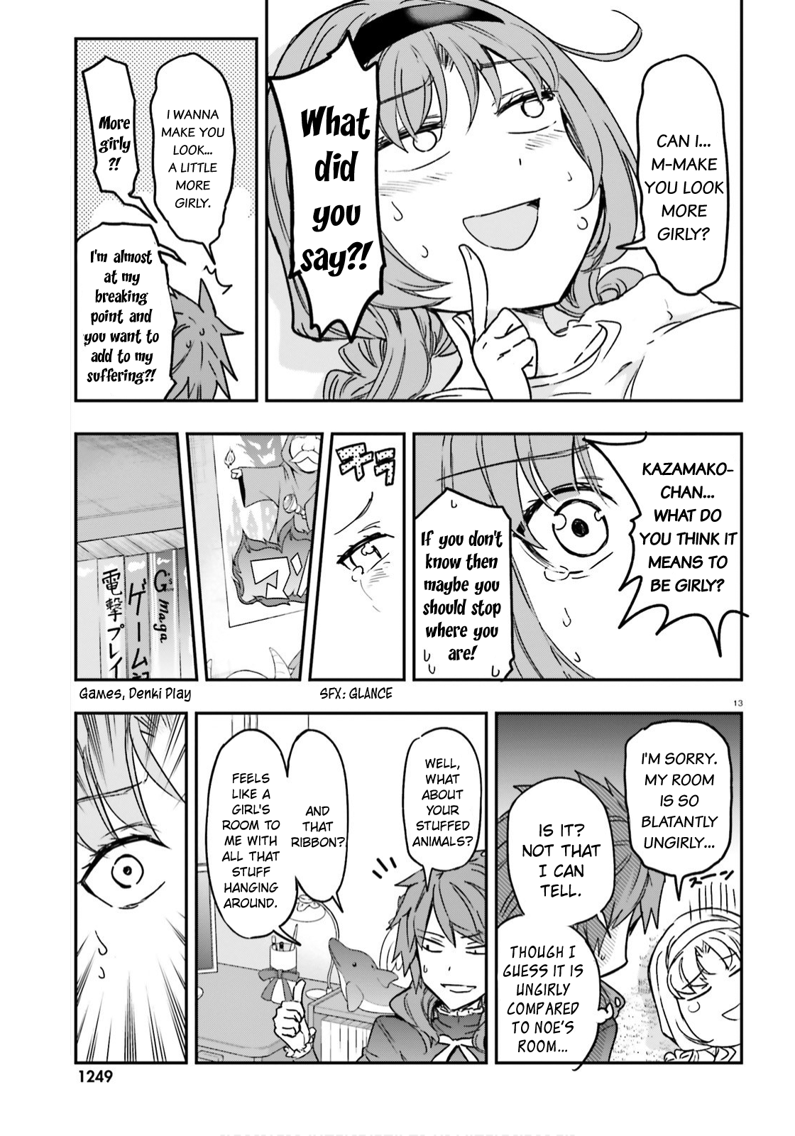 Page 13