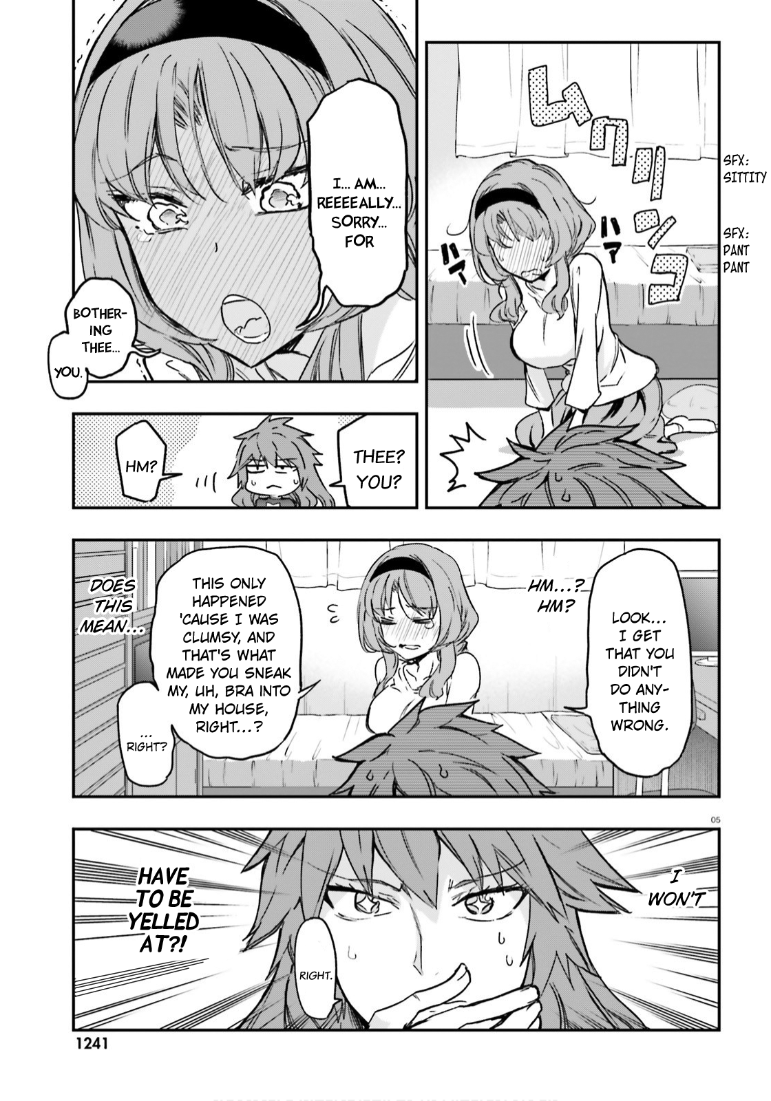 Page 5