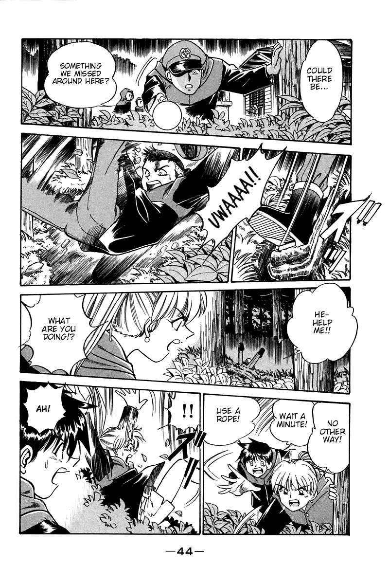Page 45
