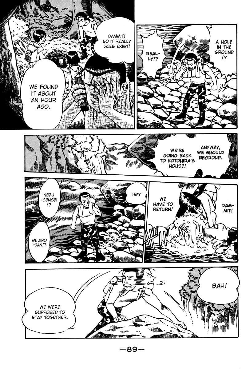 Page 90