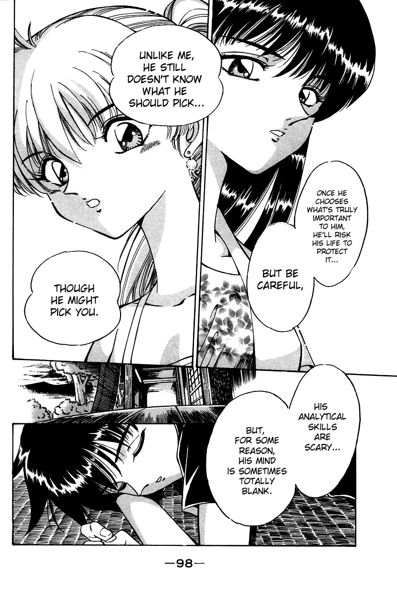 Page 99